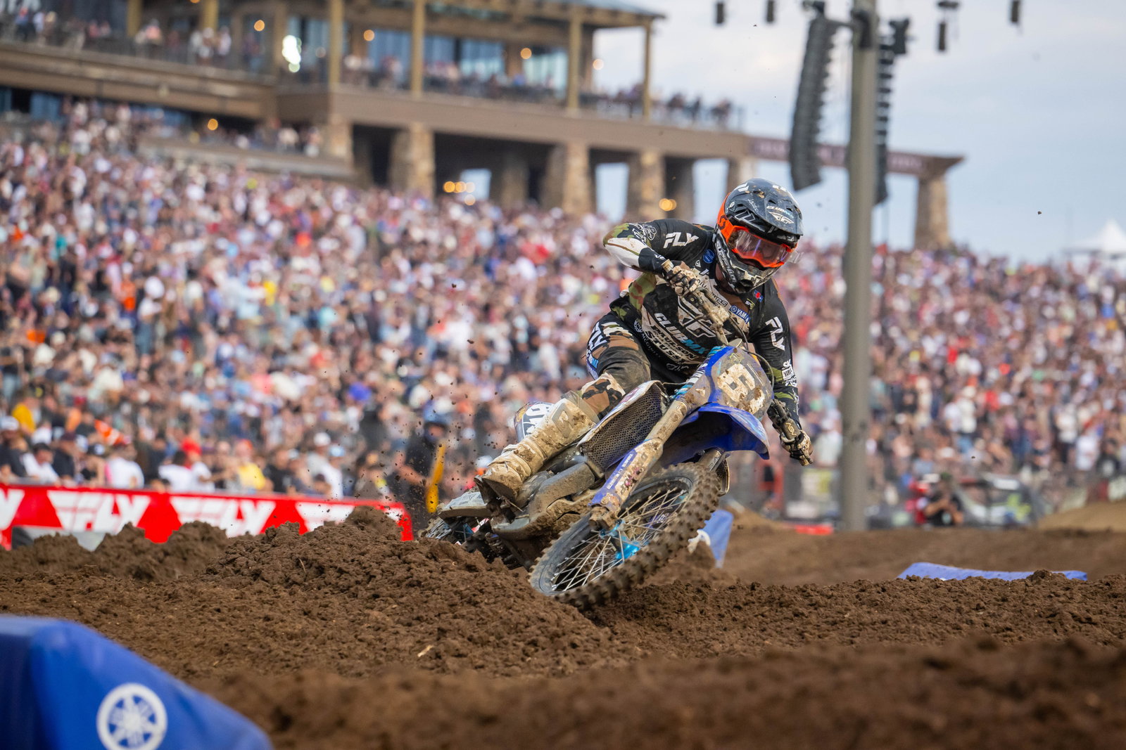 Max Anstie: “I think we’ve got all the pieces of the puzzle that we need