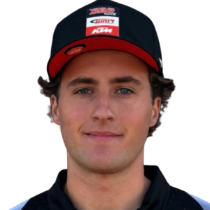 Jaxen Driskell