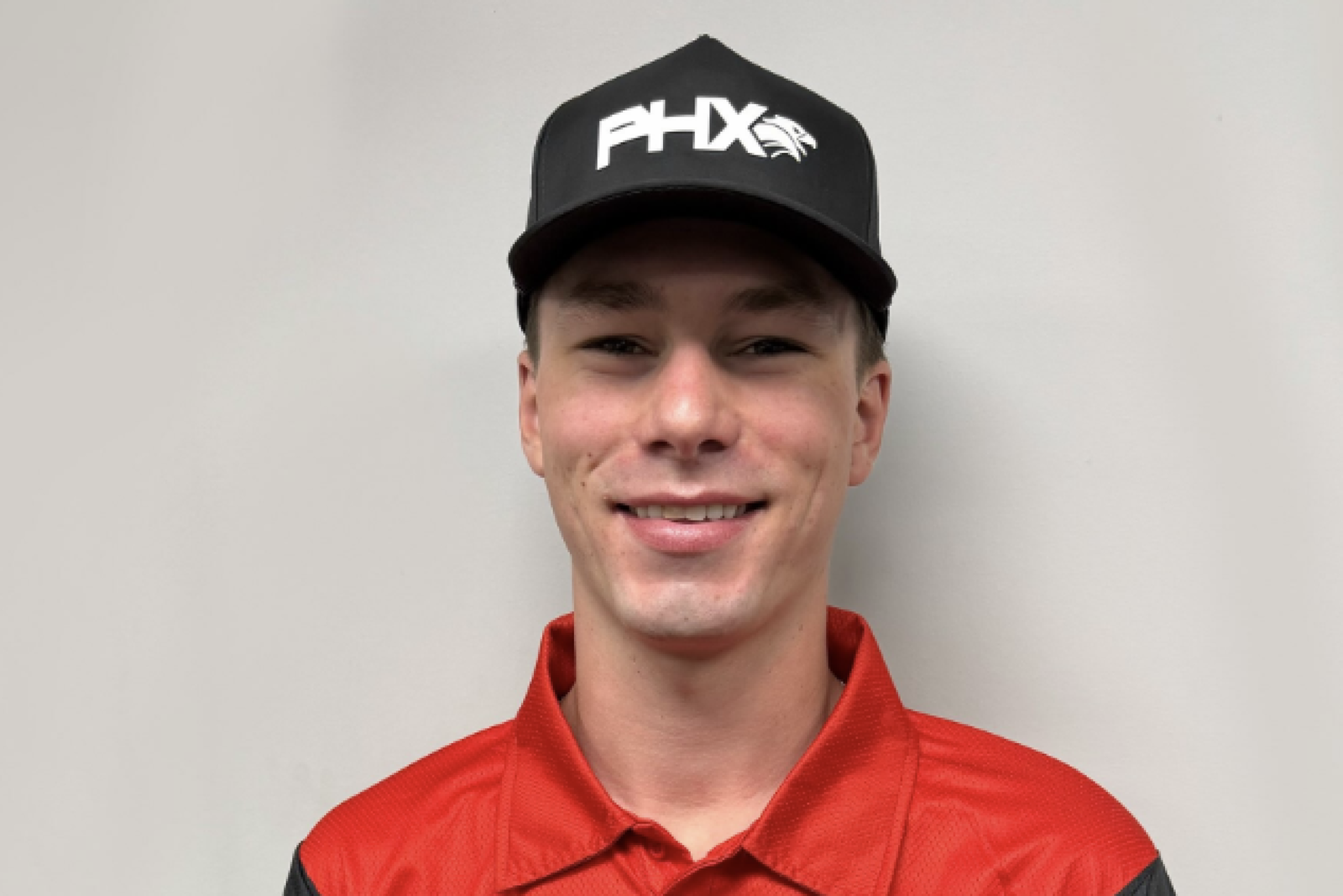 Avery Long to Phoenix Racing Honda, Confirmed for 250SX East Division
