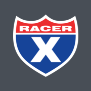 racerxonline.com