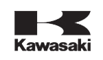 Kawasaki Dealer