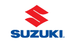 Suzuki Dealer