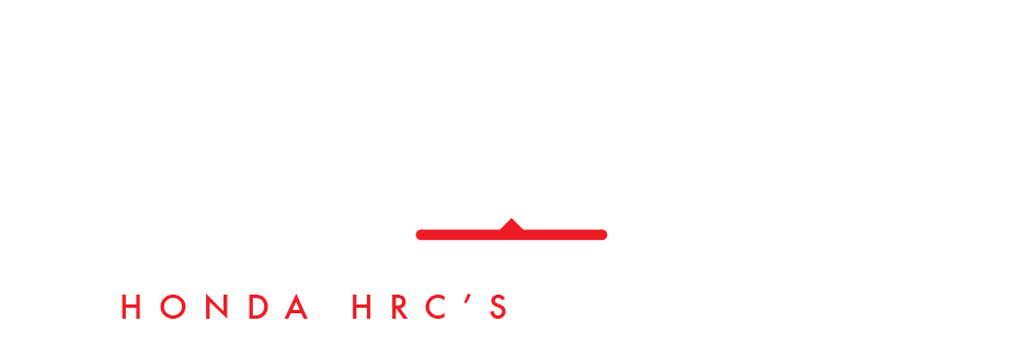 Honda HRC's Ken Roczen