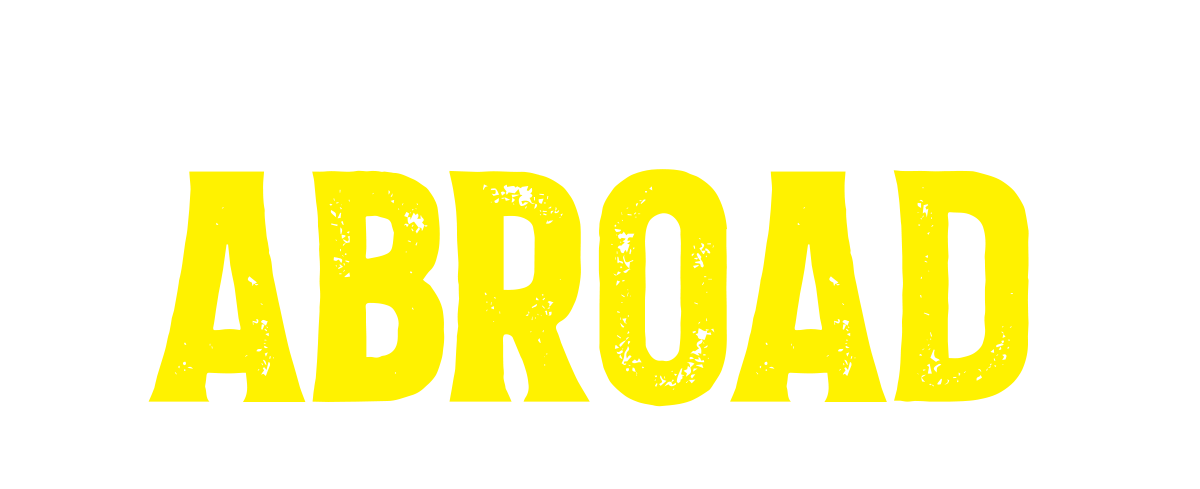 Moto Abroad
