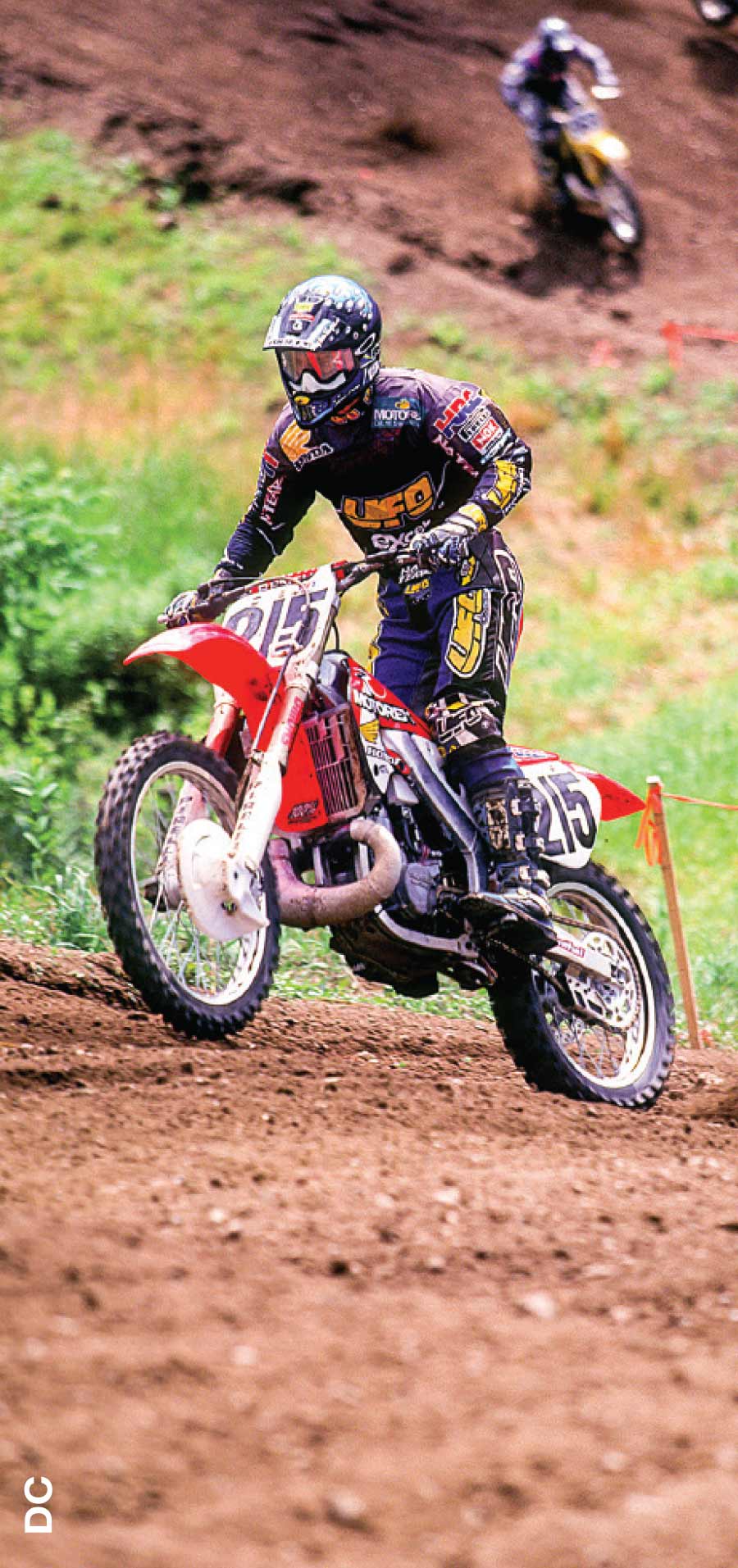 Stefan Everts