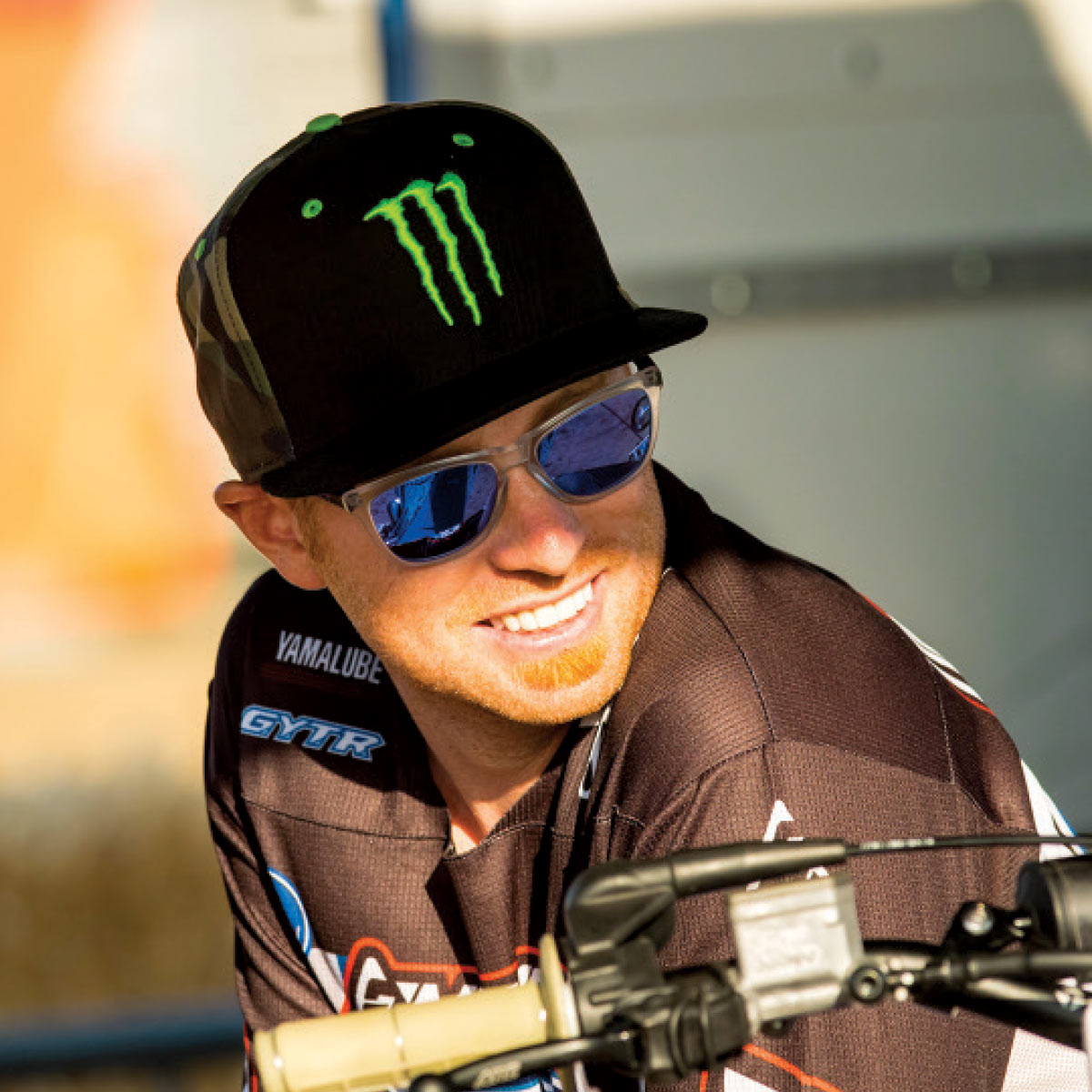 Ryan Villopoto