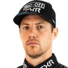 Phil Nicoletti