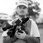 Tom Journet