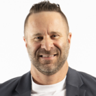 Jason Thomas